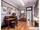 90 Brown Street, Armidale NSW 2350