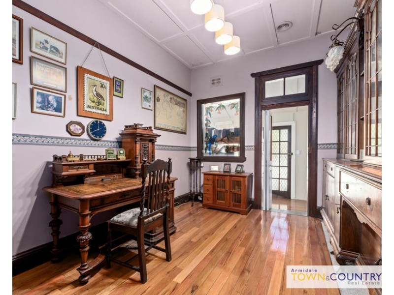 90 Brown Street, Armidale NSW 2350