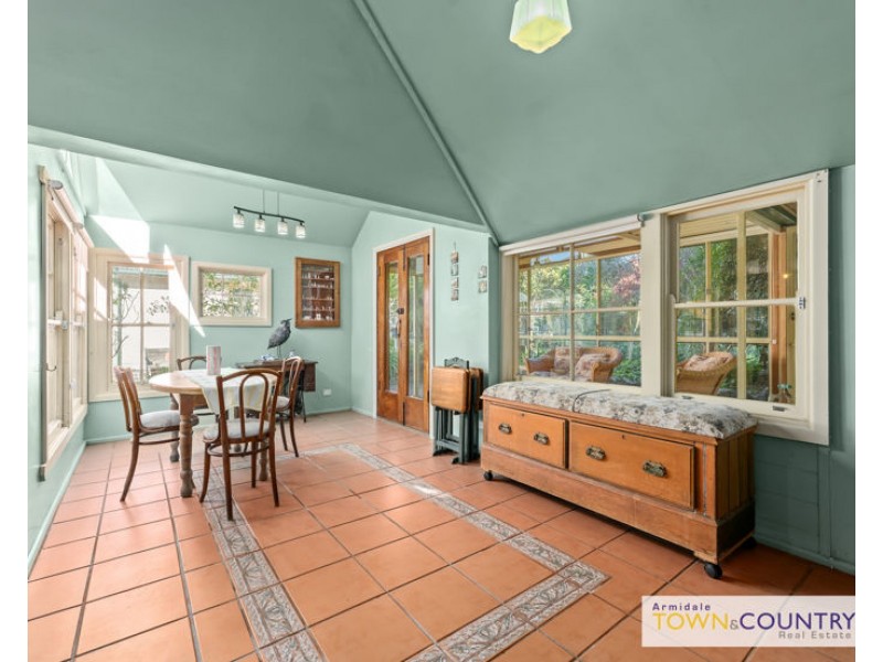 90 Brown Street, Armidale NSW 2350