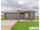 5 Yellowtail Court, Armidale NSW 2350