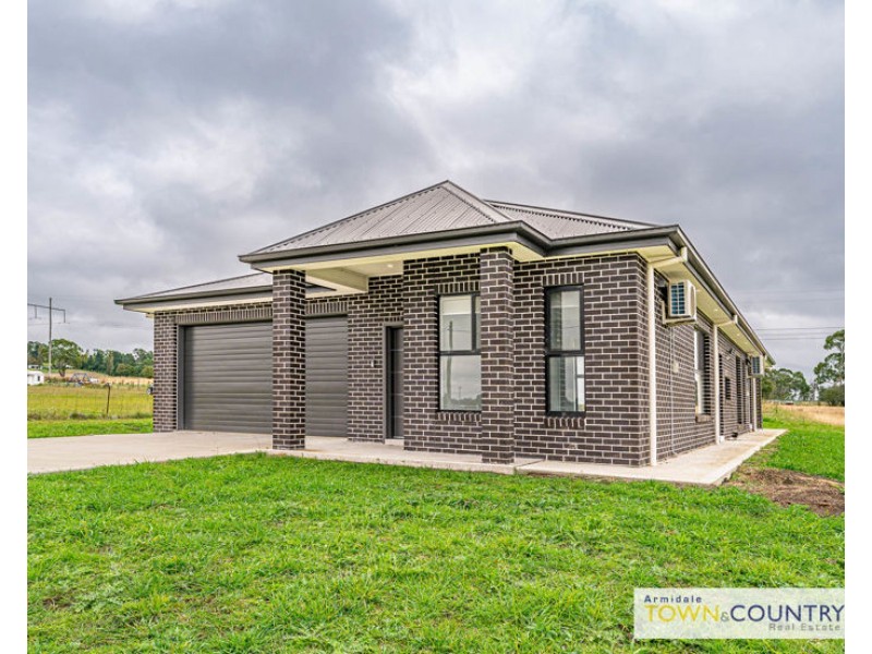 5 Yellowtail Court, Armidale NSW 2350