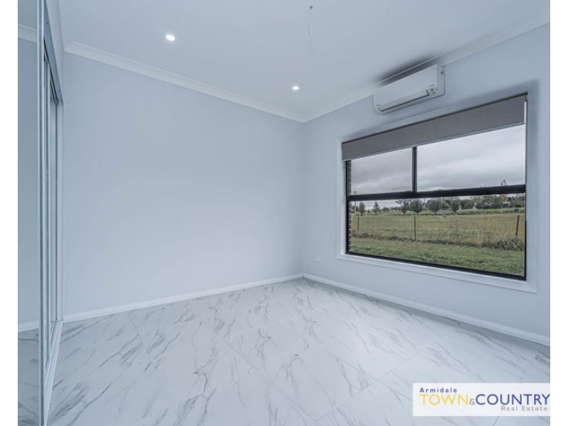 5 Yellowtail Court, Armidale NSW 2350