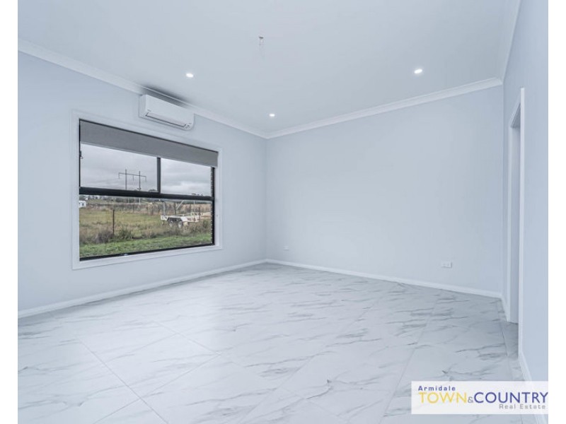 5 Yellowtail Court, Armidale NSW 2350