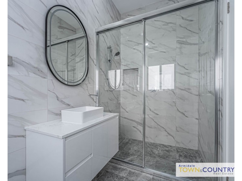 5 Yellowtail Court, Armidale NSW 2350