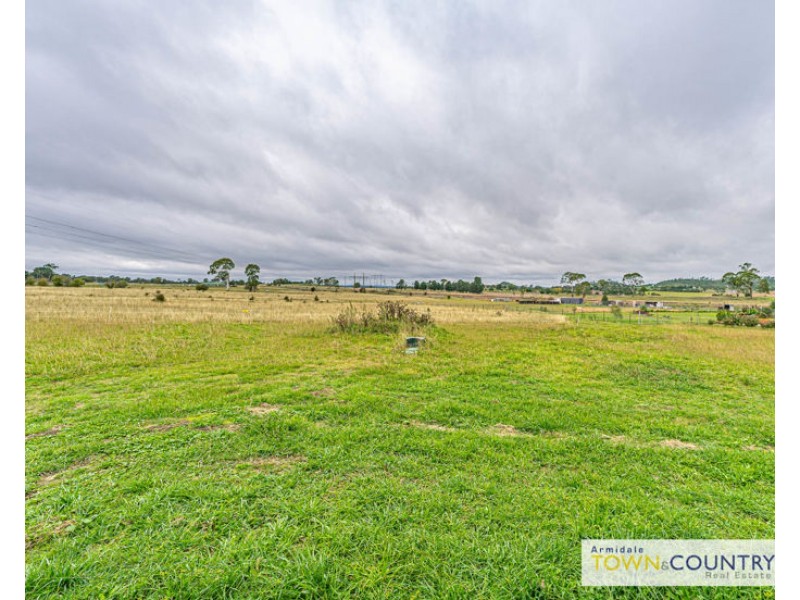 5 Yellowtail Court, Armidale NSW 2350
