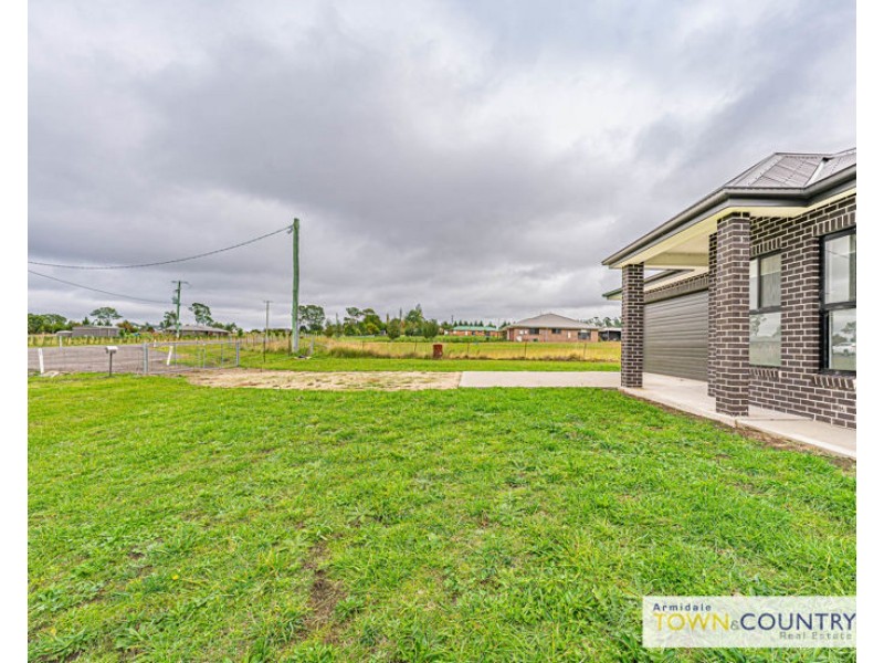 5 Yellowtail Court, Armidale NSW 2350