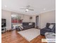 14 Verna Close, Armidale NSW 2350
