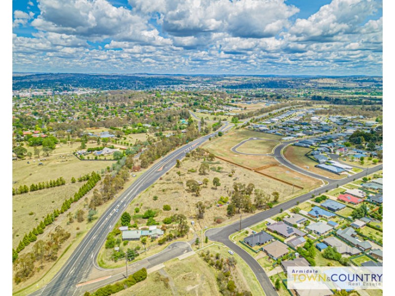 11 Link Road, Armidale NSW 2350