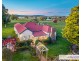 62 Mundays Lane, Armidale NSW 2350