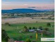 62 Mundays Lane, Armidale NSW 2350