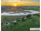 62 Mundays Lane, Armidale NSW 2350