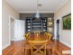 62 Mundays Lane, Armidale NSW 2350