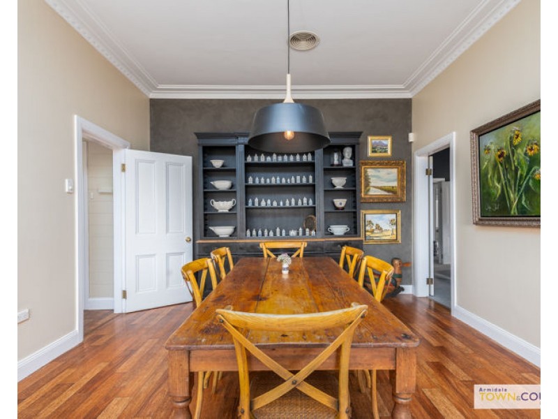 62 Mundays Lane, Armidale NSW 2350
