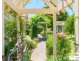 62 Mundays Lane, Armidale NSW 2350