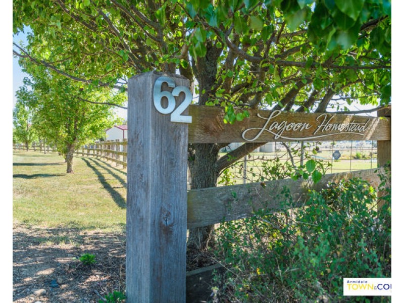 62 Mundays Lane, Armidale NSW 2350