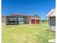 62 Mundays Lane, Armidale NSW 2350