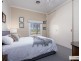 62 Mundays Lane, Armidale NSW 2350