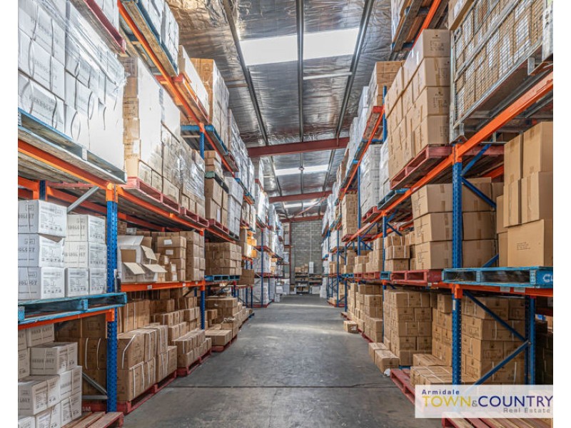 48 Seaton Street, Armidale NSW 2350