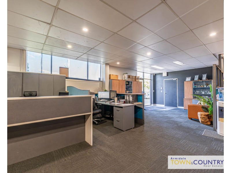 48 Seaton Street, Armidale NSW 2350