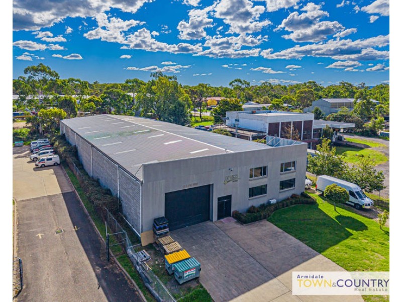 48 Seaton Street, Armidale NSW 2350