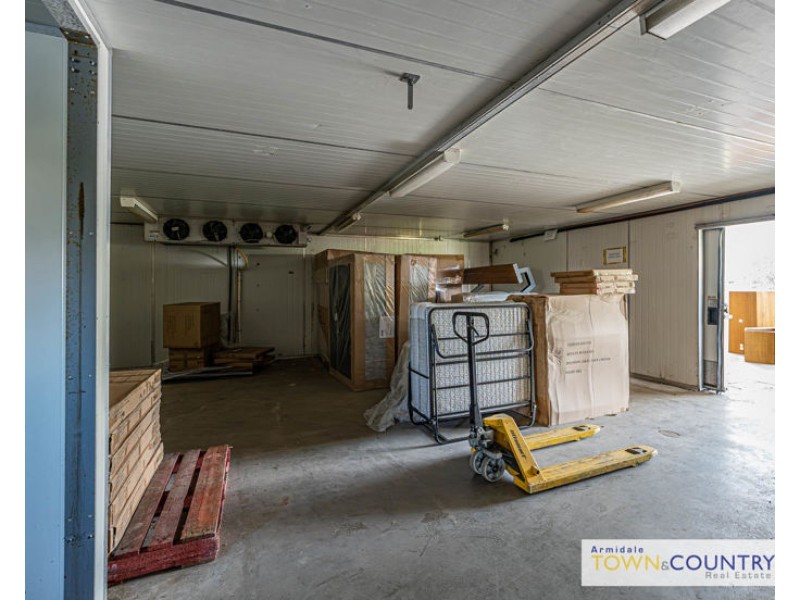 46 Seaton Street, Armidale NSW 2350