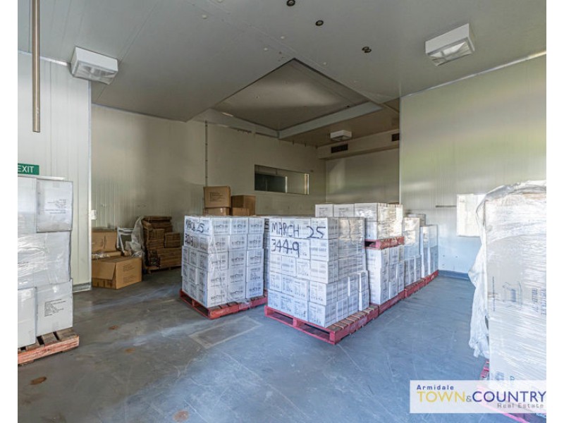 46 Seaton Street, Armidale NSW 2350