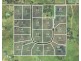 Lot 1 The “J.T Frazier Land Estate” Mundays Lane, Armidale NSW 2350