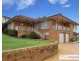 28 McCarthy Crescent, Armidale NSW 2350