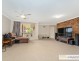 28 McCarthy Crescent, Armidale NSW 2350