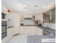 28 McCarthy Crescent, Armidale NSW 2350