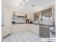 28 McCarthy Crescent, Armidale NSW 2350
