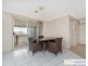 28 McCarthy Crescent, Armidale NSW 2350