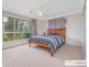 28 McCarthy Crescent, Armidale NSW 2350