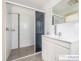 28 McCarthy Crescent, Armidale NSW 2350