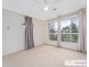 28 McCarthy Crescent, Armidale NSW 2350