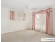 28 McCarthy Crescent, Armidale NSW 2350