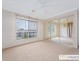 28 McCarthy Crescent, Armidale NSW 2350
