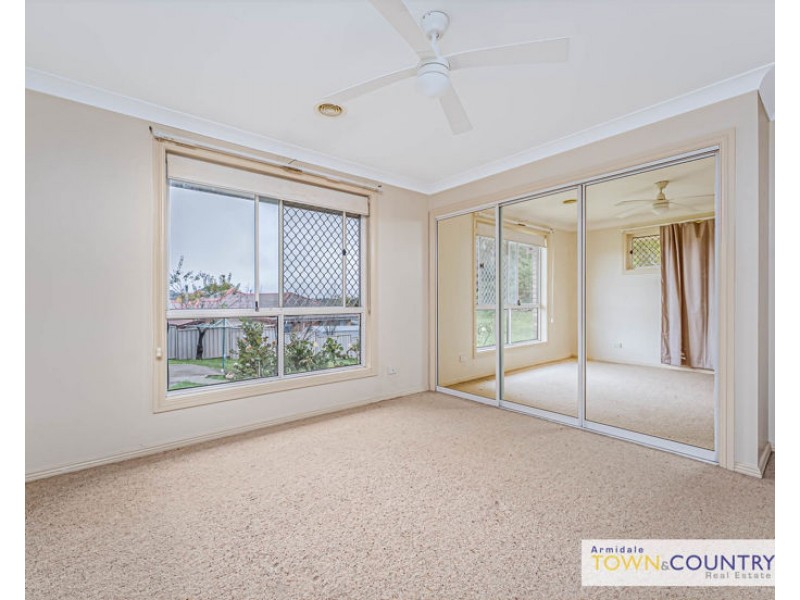28 McCarthy Crescent, Armidale NSW 2350
