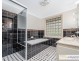 28 McCarthy Crescent, Armidale NSW 2350