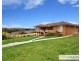 28 McCarthy Crescent, Armidale NSW 2350