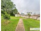 28 McCarthy Crescent, Armidale NSW 2350