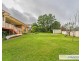 28 McCarthy Crescent, Armidale NSW 2350