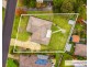 28 McCarthy Crescent, Armidale NSW 2350