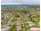28 McCarthy Crescent, Armidale NSW 2350