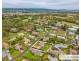 28 McCarthy Crescent, Armidale NSW 2350