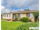 36 Grafton Road, Armidale NSW 2350