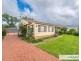 36 Grafton Road, Armidale NSW 2350