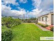 36 Grafton Road, Armidale NSW 2350