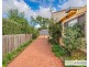 36 Grafton Road, Armidale NSW 2350