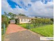 36 Grafton Road, Armidale NSW 2350